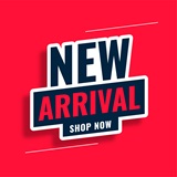 Novinky Wines4U; Zdroj: https://www.freepik.com/ 