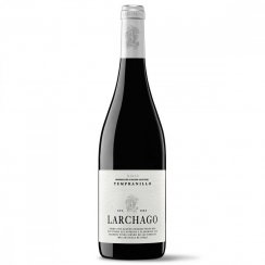 Larchago Rioja Tempranillo