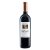 ValSotillo Crianza