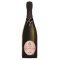Crémant Louis Vallon Légende Brut Rosé