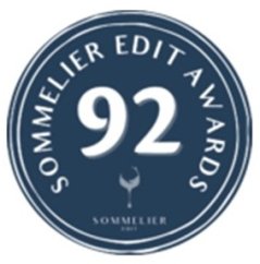 Domaine Fontanel AMAE 2024