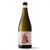 Muscàndia Deliri Ancestral Pet Nat Rose BIO