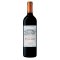 Chateau Pascaud Bordeaux 2023