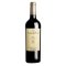 Heras Cordón - Marques del Hueco Reserva