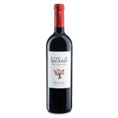 ValSotillo Finca Buenavista