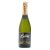Cava Baldús Brut Nature Gran Reserva 2020