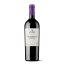 Viñedos y Bodegas de la Marquesa - Valserrano Graciano Viñedos y Bodegas de la Marquesa - Valserrano Graciano