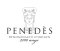 DO Penedés