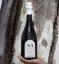 Cava Dominio de la Vega N°1 Brut BIO