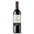 Viñedos y Bodegas de la Marquesa - Valserrano Reserva
