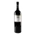 Solana de Ramirez Ruiz - Valsarte Gran Reserva