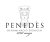 DO Penedés