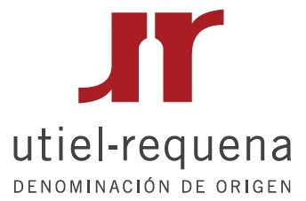 Utiel-Requena logo