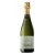 Viader Corpinnat Les Mines Blanc de Noirs Brut Nature Méthode Ancestral 2024