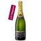 1,5 l Magnum Cava Miguel Pons Brut Nature Gran Reserva