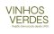Vinho Verde logo