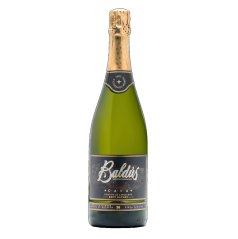 Cava Baldús Brut Nature Gran Reserva 2020