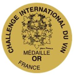 Chateau Jalousie Beaulieu Bordeaux 2022