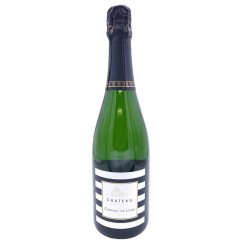 Crémant Chateau d'Avrillé Brut