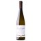 Casa de Vilacetinho Vinho Verde Branco