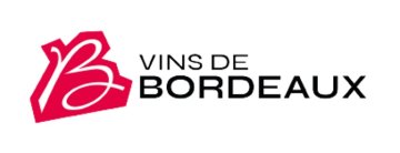 Logo Vins de Bordaux; zdroj: https://www.bordeaux.com/us