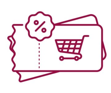 Akce 15% na Crémanty Louis Vallon a vína z Ribery del Duero