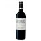 Chateau Jalousie Beaulieu Bordeaux Cuvee Prestige
