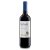 ValSotillo Tempranillo