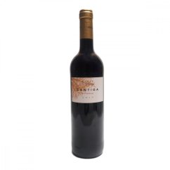 Bodegas Daniel Puras – Cantiga Crianza