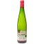 Polosuchý Frey Sohler Pinot Gris Ode au Terroir® Vieilles Vignes 2022 Polosuchý Frey Sohler Pinot Gris Ode au Terroir® Vieilles Vignes 2022