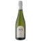 Cava DV N°1 Brut BIO Cava DV N°1 Brut BIO