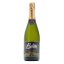 Cava Baldús Brut Nature Gran Reserva
