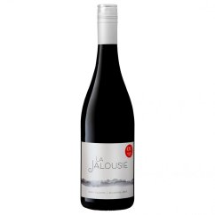 La Jalousie Bordeaux Superieur 0%