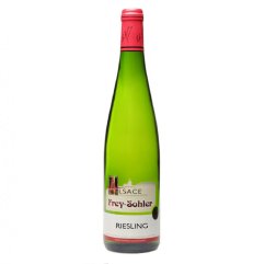 Frey Sohler Riesling