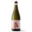 Muscàndia Deliri Ancestral Pet Nat Rose BIO Muscàndia Deliri Ancestral Pet Nat Rose BIO