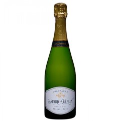 Champagne Gaspard-Crépaux Reserve Grand Cru Champagne Gaspard-Crépaux Reserve Grand Cru