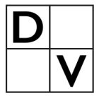 Dominio de la Vega