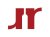 Utiel-Requena logo