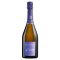 Champagne Hervé Mathelin Brut Privilège