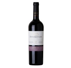 Dona Matilde Douro Tinto