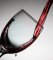 Ochutnávka Rioja III zahrnuje 1x bílé, 1x růžové a 8 červených z oblasti Rioja Ochutnávka Rioja III zahrnuje 1x bílé, 1x růžové a 8 červených z oblasti Rioja