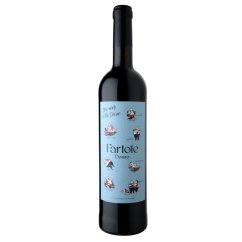 Fartote Douro Tinto