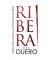 Ribera del Duero logo
