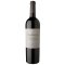 Dona Matilde Douro Reserva Tinto