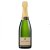 Champagne Hervé Mathelin Brut Réserve