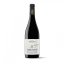 Bodegas Larchago - Larchago Crianza