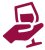 Degustace Wines4u