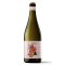 Muscàndia Deliri Ancestral Pet Nat Rose BIO Muscàndia Deliri Ancestral Pet Nat Rose BIO