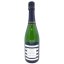 Crémant Chateau d'Avrillé Brut