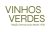 Vinho Verde logo